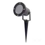 LED Gartenbeleuchtung