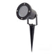 LED Gartenbeleuchtung