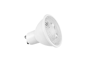 GU10 LED Spot 7W - Basic
