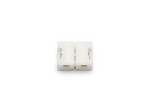 LED Streifen Verbinder 8mm | SMD 2835 | Einfarbig