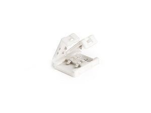 LED Streifen Verbinder 8mm | SMD 2835 | Einfarbig