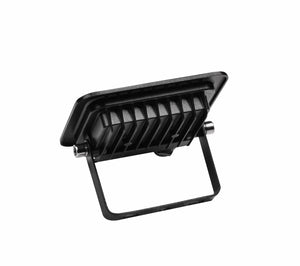 LED-Fluter 10W IP66 Wasserdicht