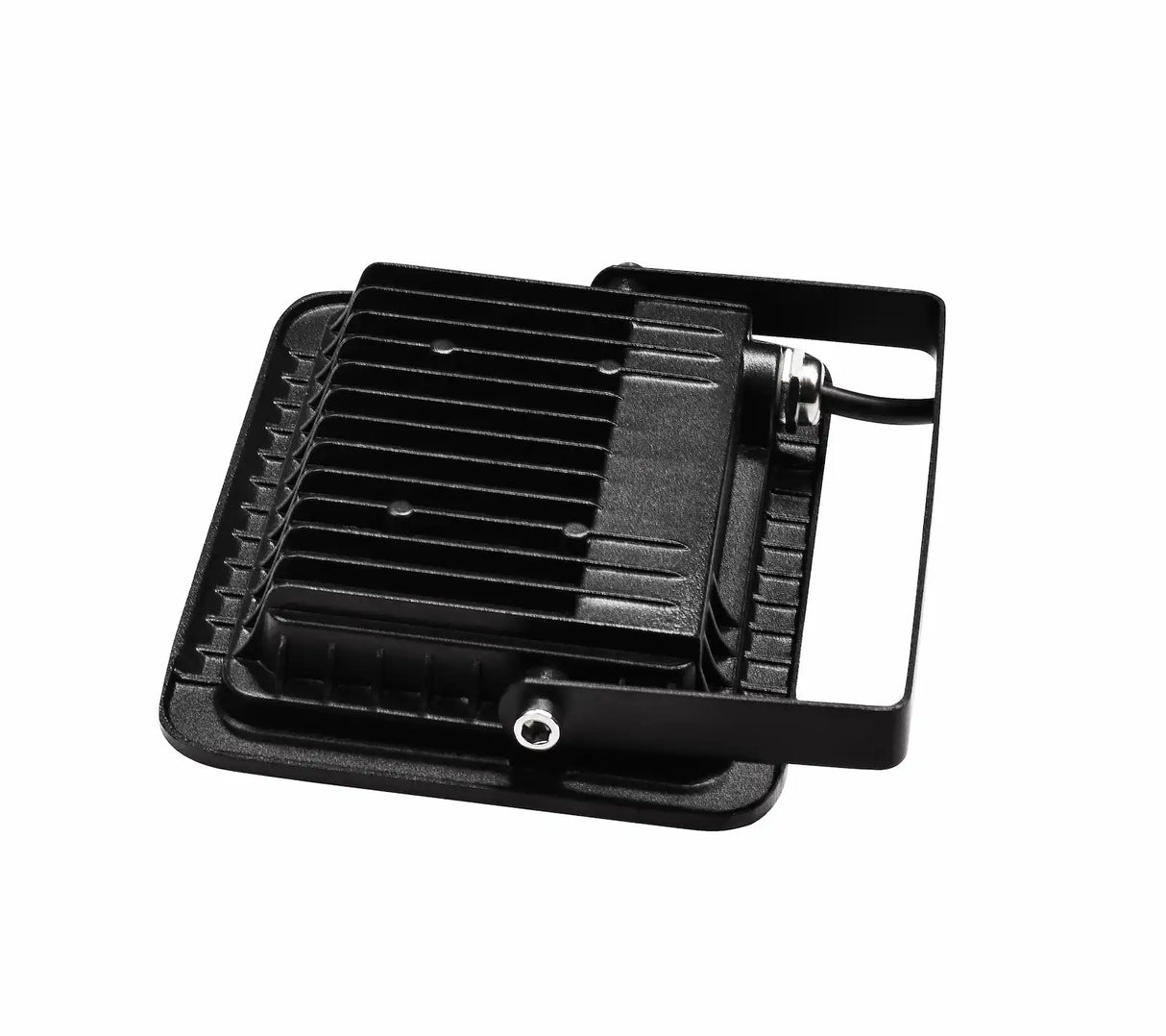 LED-Flutlicht 30W IP66 Wasserdicht