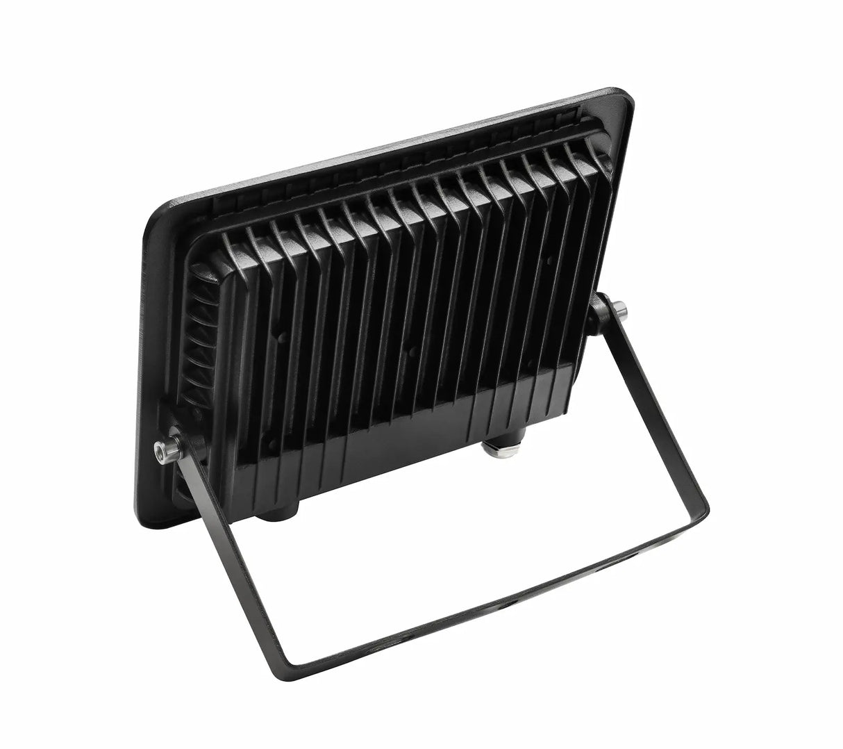 LED-Flutlicht 50W IP66 Wasserdicht