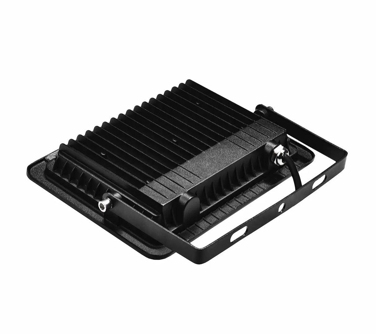 LED-Flutlicht 50W IP66 Wasserdicht