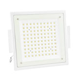 LED Überdachungsleuchte