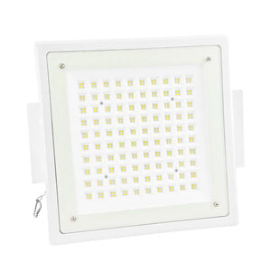 LED-Canopyleuchte 200 W 170 lm/W IP65 Dimmbar