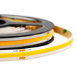 LED Strip COB 10W/m Advanced 24V | 15 meter set - LED Strip COB 10W/m Advanced | 5 meter