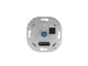 LED-Dimmer