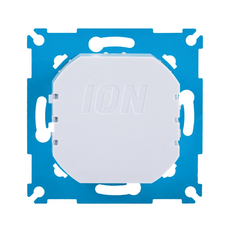ION Industries LED Dimmer Unterputz | Flimmerfrei bis 150W