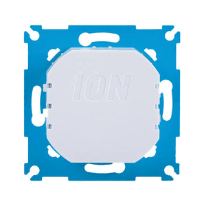 ION Industries LED Dimmer Unterputz | Flimmerfrei bis 150W
