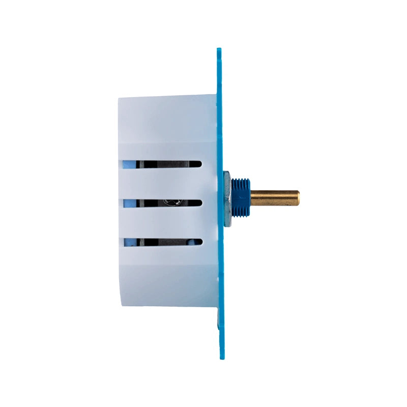 ION Industries LED Dimmer Unterputz | Flimmerfrei bis 150W