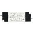 LED Driver Basic 36W 800mA / 40W 900mA / 45W 1050mA, voorkant in beeld (foto 3)