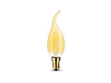 LED Filament Leuchtmittel