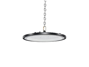LED Hallenstrahler Basic 100W | 120lm/W