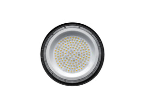 LED Hallenstrahler Basic 100W | 120lm/W
