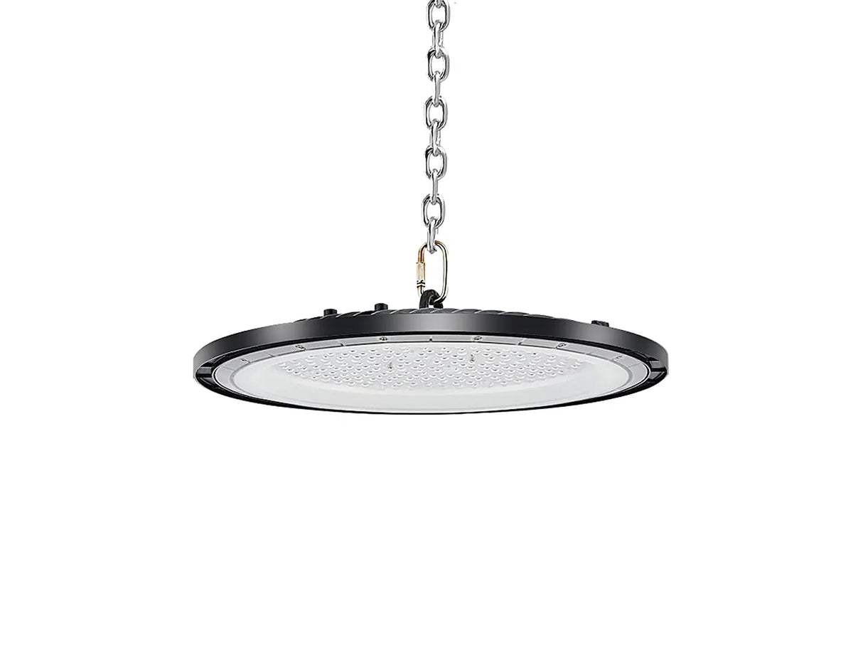 LED Hallenstrahler Basic 150W | 120lm/W
