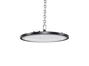 LED UFO Highbay Basic 150W | 120lm/W, ophangsysteem