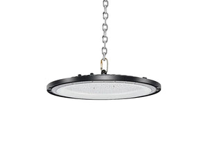 LED Hallenstrahler Basic 150W | 120lm/W