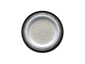 LED Hallenstrahler Basic 150W | 120lm/W