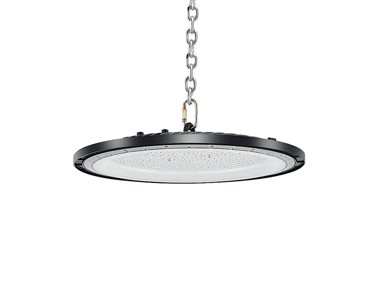 LED Hallenstrahler Basic 200W | 120lm/W