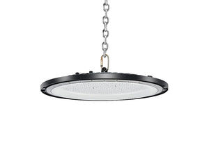 LED Hallenstrahler Basic 200W | 120lm/W