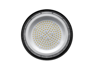 LED Hallenstrahler Basic 200W | 120lm/W