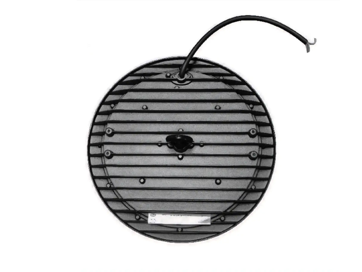 LED Hallenstrahler Basic 200W | 120lm/W