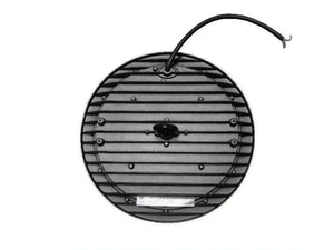 LED Hallenstrahler Basic 150W | 120lm/W