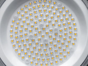 LED Hallenstrahler Basic 150W | 120lm/W