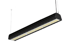LED Highbay Lichtbalk (Linear) 785mm 150W Dimbaar IP65 150lm/W, ophangsysteem (foto 1)
