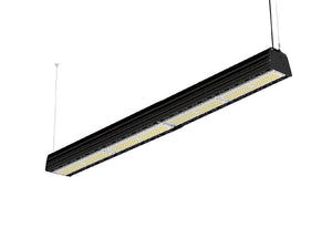 LED Highbay linear 1040 mm 200 W 150 lm/W Sosen-Treiber dimmbar IP65