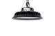 LED-Hallenstrahler