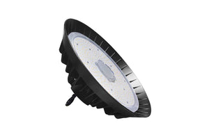 LED UFO Highbay 240W 150lm/W Philips LED-Treiber IP65