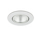 LED Einbaustrahler