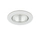 LED-Einbaustrahler