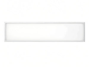 LED-Panel 30x120cm 28W 150lm/W