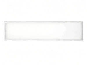 LED-Panel 30x150cm UGR&lt;19 40W 120lm/W