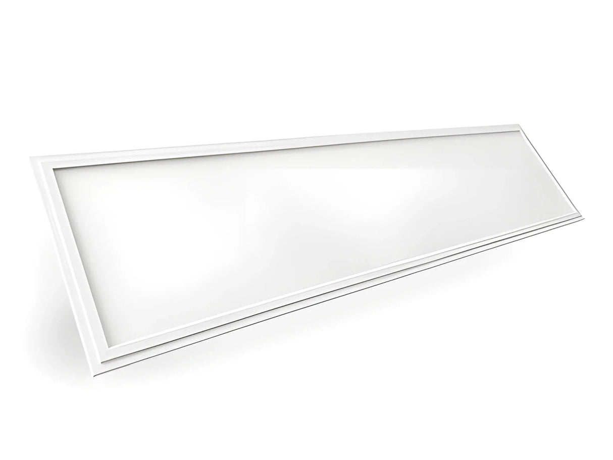 LED-Panel 30x120cm 28W 150lm/W