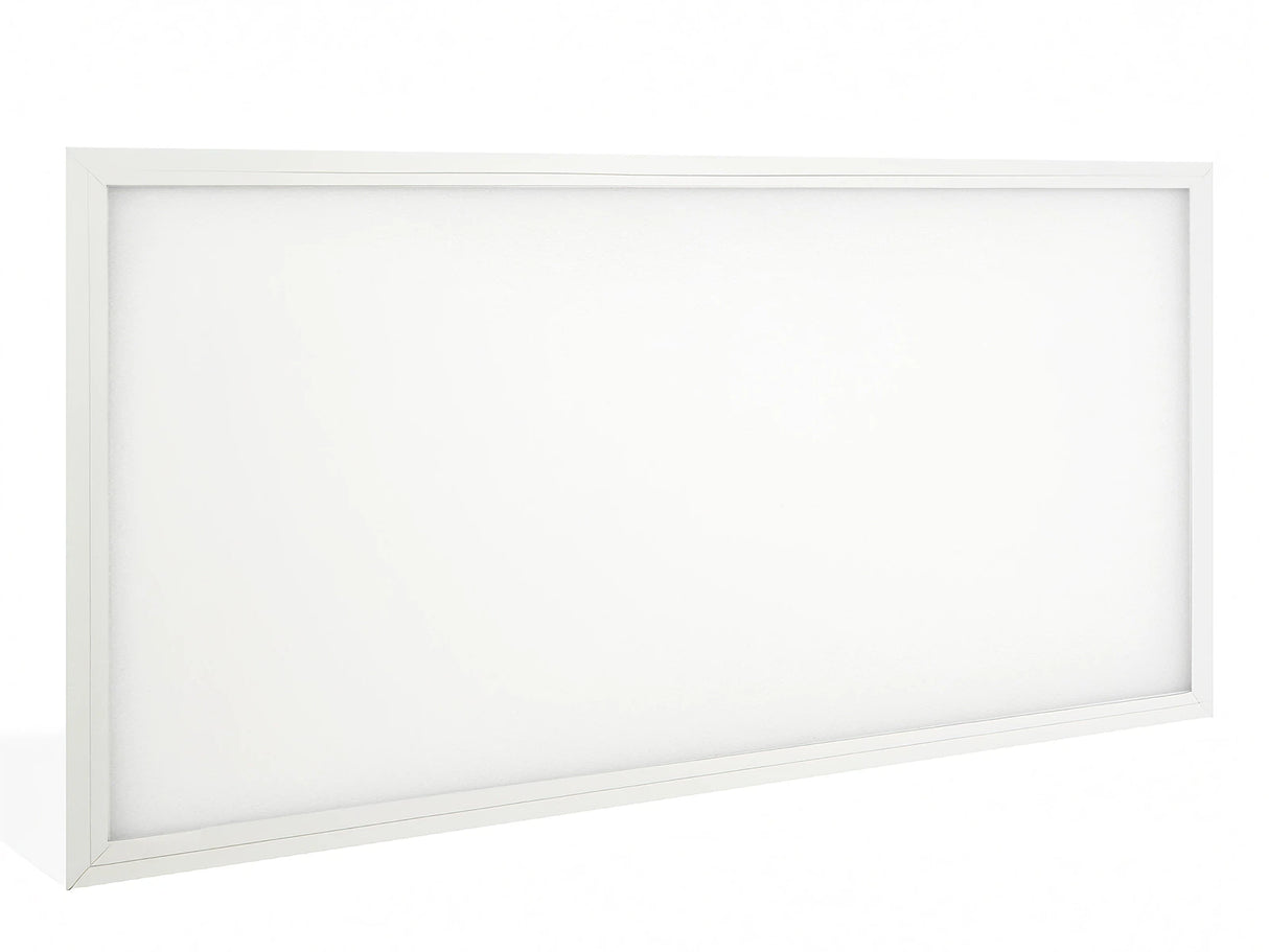 LED-Panel 60x120cm 60W 110lm/W