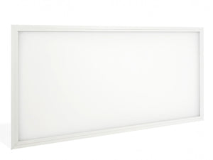 LED-Panel 60x120cm UGR<19 60W 110lm/W