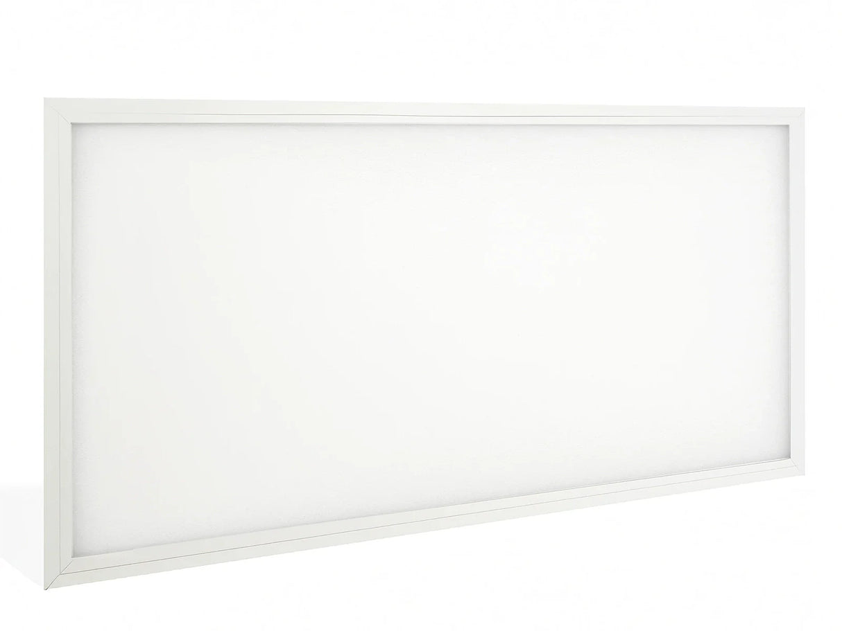 LED-Panel 60x120cm 45W 150lm/W