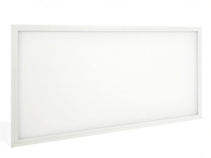 LED-Panel 60x120cm 45W 150lm/W