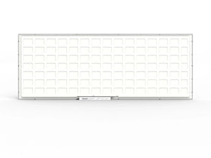 LED-Panel 30x120cm 25W 200lm/W