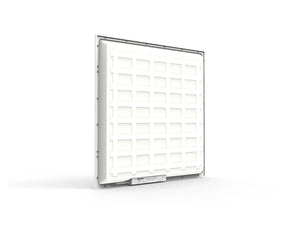 LED-Panel 60x60cm 25W 200lm/W – Philips LED-Treiber