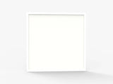 LED Panel