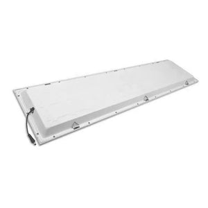 LED-Panel 30x120cm 28W 150lm/W