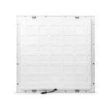 LED Panel 60x60cm 28W 140lm/W - EcoBoost - Flimmerfrei
