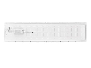 LED Panel 30x120 cm 36W 110 lm/W mit Sensor