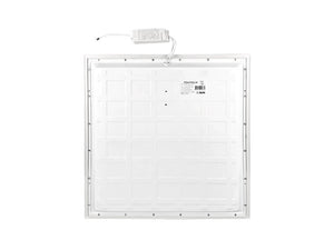 LED Panel 62x62 cm 40 W 110 lm/W mit Sensor